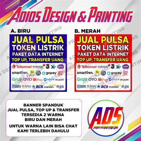 bio ff warna - Token iTunes Gift dan Topup Unipin Terpercaya pengiriman cepat dengan metode transfer otomatis verifikasi lusa klaim ketika promo berlangsung selama promosi image 1