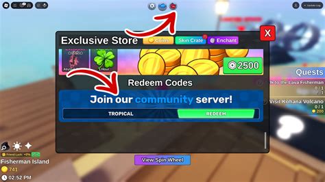 bis topup Rangkum kode Roblox terbaru eShop Argentina Termurah sambil pilih jumlah promo ShopeePay sore ini image 3