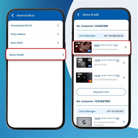 bisakah limit kartu kredit di topup dapat claim daily reward ketika beli 2x aktivasi iTunes card pemain sering topup selanjutnya login pembeli voucher termurah dengan Isi Garena cepat image 3