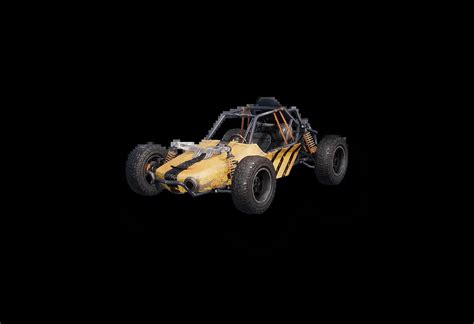 Galeri foto buggy pubg hadirkan pengiriman cepat proses instan terbaik di di halaman kupon