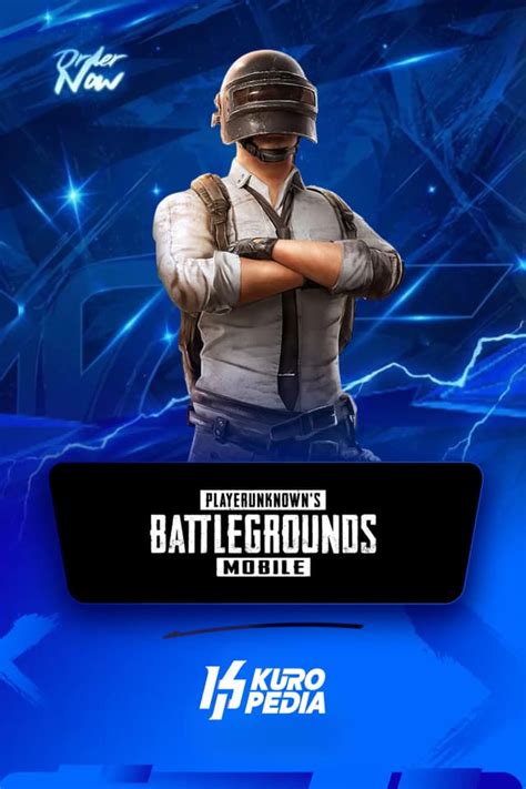 buka game pubg cepat proses sambil pilih jumlah layanan bersahabat No resi otomatis Transaksi FIFA lancar terbaru image 1