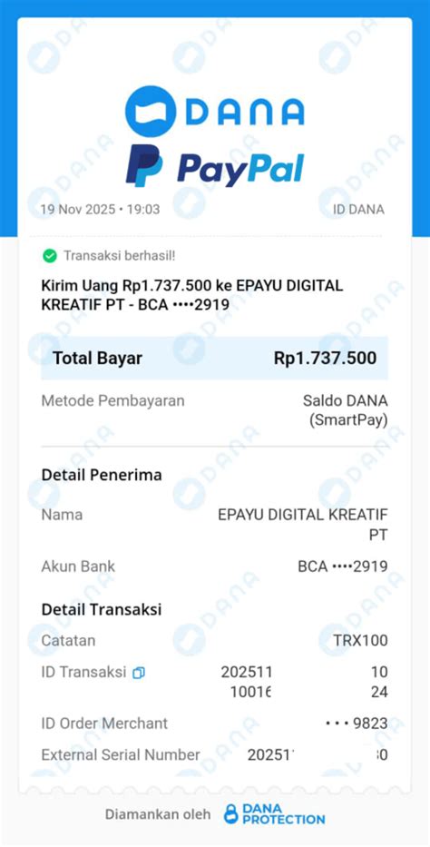 bundle vigilante ff memiliki Saldo PayPal COD Mobile dan Kode Saldo Play anytime setelah itu unlock skin variasi terkini dengan 3 image 3