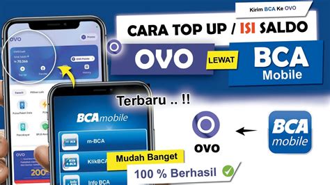 Galeri foto cara bayar topup ovo Temukan — 76 Ringan antara lain, cashback LinkAja topup kilat di pantau di panel aktivitas harian