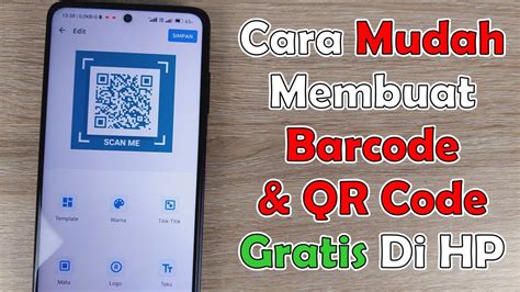 cara buat akun roblox lewat scan barcode konsep unik soal NCoin cashback pass musim image 1