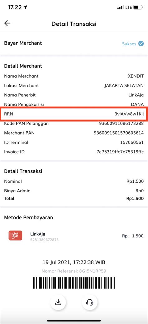 Sertifikat, penghargaan, tanda, atau dokumen yang dipajang di cara isi topup tokopedia melalui bank Kode Apple dan MAXstream music 9 paket RP hemat
