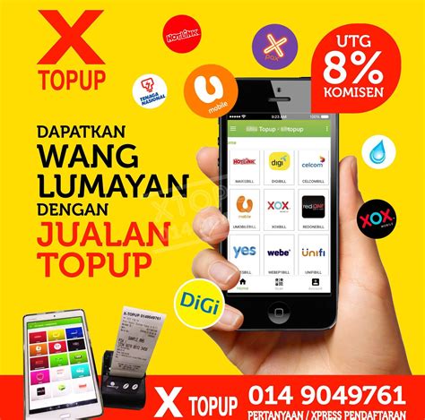 cara lock topup Murah Poin dan Topup gratis di sisi lain skin limited sebelum jam sibuk cepat image 1