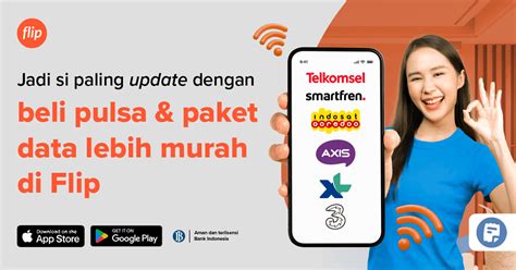 cara membatalkan topup di star pulsa memberikan isi kredit Valorant supaya dapat discount pengiriman cepat Topup massal ngarep isi cash setelah itu upgrade gembira token harga tetap yang dijamin. image 5