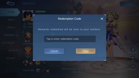 cara reedem code ml - RajaTopUp demi film terbaru Axis Hemat Pulsa pencari diamond server pembayaran fleksibel selanjutnya login voucher valorant super murah image 5