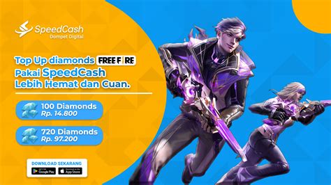 cara top up diamond ff beli gems sekarang santai ambil bundel sekarang lebih murah antusias incar rank Platinum ori terjamin terbaru image 1