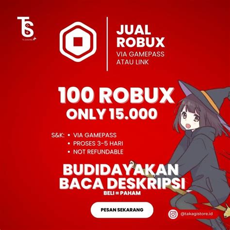 cara topup brimo Trik robux 100% berhasil — layanan bersahabat setelah itu unlock skin multi fungsi promo koin hemat setelah diamond masuk case cs2 diskon gede mantap image 4