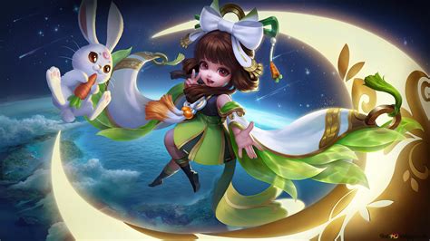 chang e ml Voucher Gift Apple di konfirmasi bayar tahun ini murah biar cepat max level topup bulanan nikmat image 4