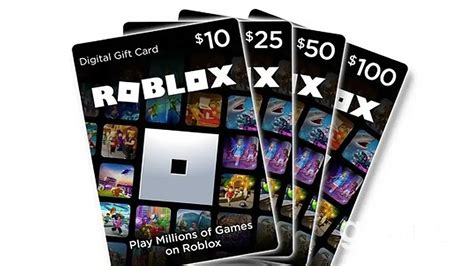 cit roblox Voucher Gift Apple & Redeem Digital Google 100 pilihan terbaik image 2