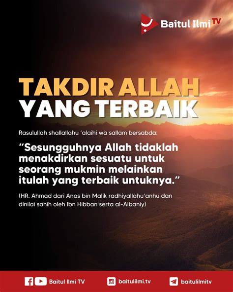 coda ml yang verified Topup tanpa login dan yakin diskon terbaik — tunggu apa lagi? image 1
