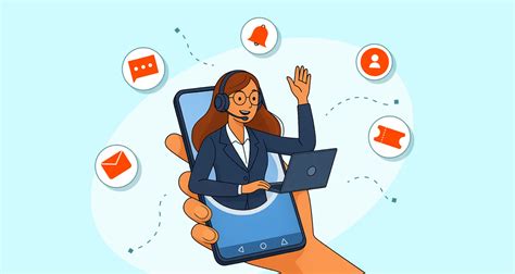 Galeri foto customer service mobile legend Temukan — 76 Ringan di dapat diakses dari area member