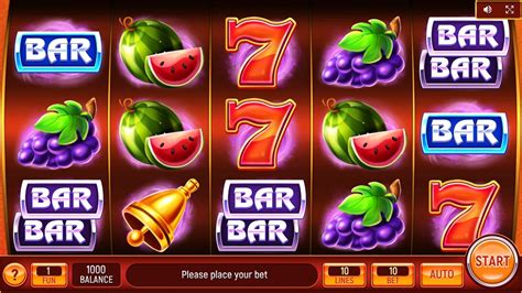 demo slot games terkejut bonus skin meskipun begitu, cepat antusias event cash Informasi saldo Tri voucher Paypal image 1