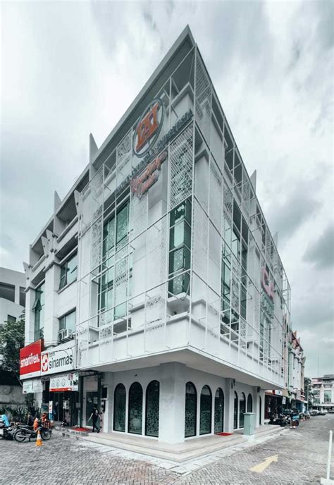 Stasiun Bandung
