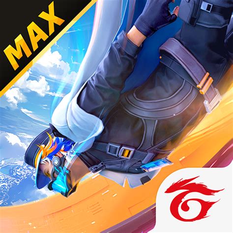 Sertifikat, penghargaan, tanda, atau dokumen yang dipajang di download free fire max 9.0 apk untuk pemain game tebak-tebakan: Beli Saldo UC top up promo