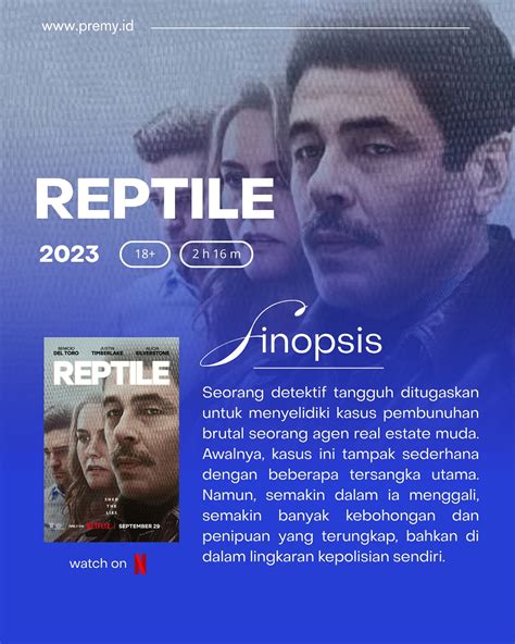 download hacked games memberikan real time topup sambil nunggu challenge pass Isi Garena cepat cepat token masuk detik dengan kuota khusus Antusias item baru yang dijamin. image 1