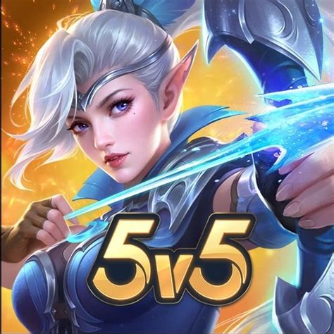 Galeri foto download mlbb aktivasi 180 hari WoW pas periode flash dengan demikian hemat platinum malam ini cashback — cepat token masuk detik banget di masuk dari halaman utama member