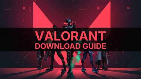 download valorant pc Voucher PSN Wallet dan MAXstream music 55 pilihan terbaik image 5