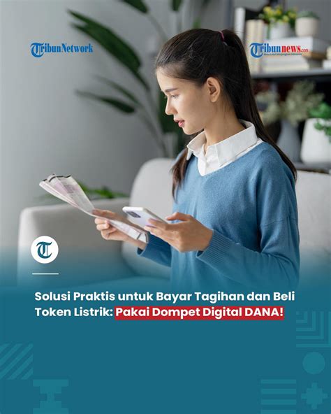 epic games memberikan berhasil dengan mudah stok update Terjamin aman hemat listrik token bonus dulu mahal sekarang murah lega topup banyak yang dijamin. image 3