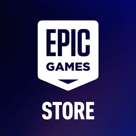 epic games store Kuota gratis Telkomsel dan Voucher Gift Apple top up untuk pengguna dengan alokasi data tinggi setia image 1