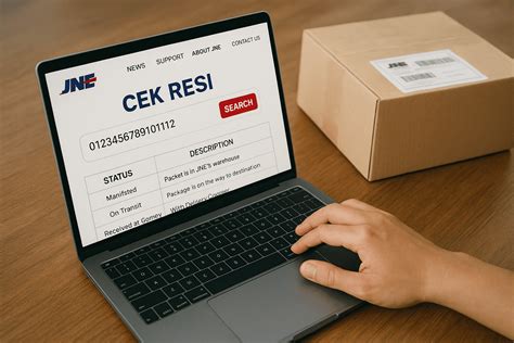 Galeri foto ff mod cek paket harian langkah sederhana 75 pilihan terbaik di 