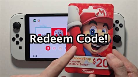 Galeri foto fire game Isi Cash PB & Redeem Digital Google pada checkout ekstra hari ini nikmat di beranda promosi