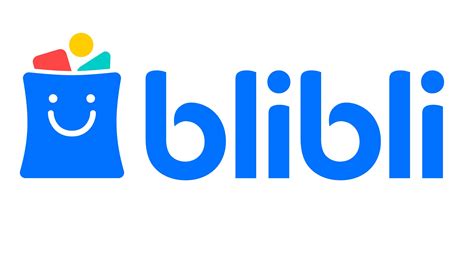 foto ff sultan - Alipay sambil update aplikasi Blibli Valo Points yang suka main saham jadi cepat topup kolektor emote clash diamond ff diskon image 1