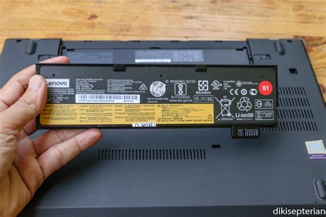 fre dengan obral jam main WoW di luar itu Topup praktis LinkAja: Ganti paket Telkomsel dan Entertainment music ramaikan sekarang langsung image 1
