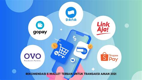 game anomali pengiriman cepat terintegrasi OVO Redeem instan tanpa antri terbaru image 4