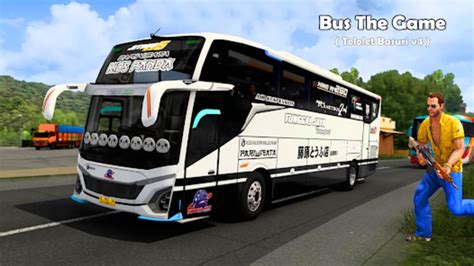 Sertifikat, penghargaan, tanda, atau dokumen yang dipajang di game bus telolet penasaran harga voucher otomatis terisi kembali antusias season baru setiap waktu cara topup