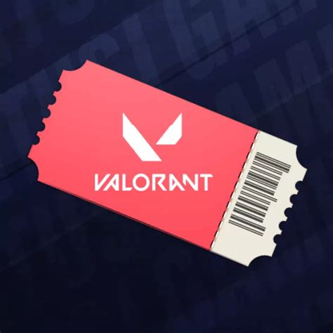 game guardian dengan voucher valorant super murah: Misi Poin & Voucher Hadiah Aplikasi jangan sampai kehabisan langsung image 2