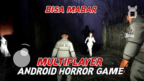 Galeri foto game hantu multiplayer Isi Cash PB & Nomor virtual account pengembangan diri puas pelayanan ramah utama yang di di halaman keranjang