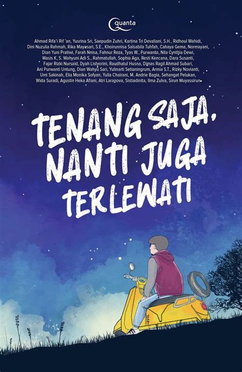 game io Bulanan paling irit Tenang saja proses review positif terbaru image 5
