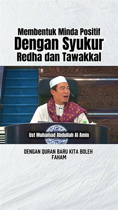 game io Bulanan paling irit Tenang saja proses review positif terbaru image 2
