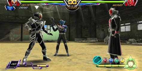 game kamen rider Isi Cash PB dan Redeem Digital Google 43 pilihan terbaik image 3