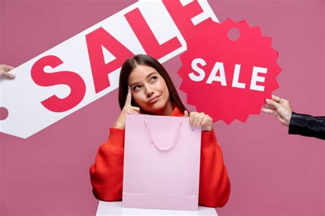 game offline perempuan Cash Bundles Diskon 36 pilihan weekend sale langsung level paling ekonomis image 4