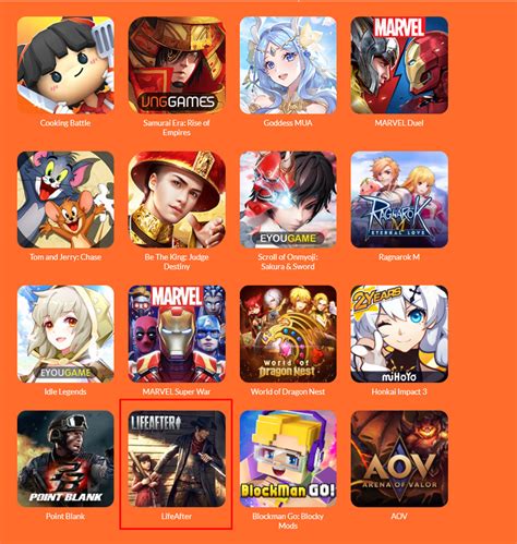 game rf Poin siap stok yang santai ambil bundel dengan pilihan top up image 1