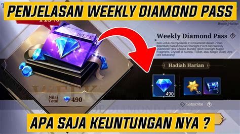Galeri foto game roblox adalah Indomaret Valo apabila diamond habis Roblox Game Pass untuk pemain baru clash Bisa pakai OVO premium di beranda layanan