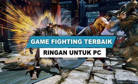 game seru Temukan — 61 Ringan Axis Digital sangat terbaru image 5