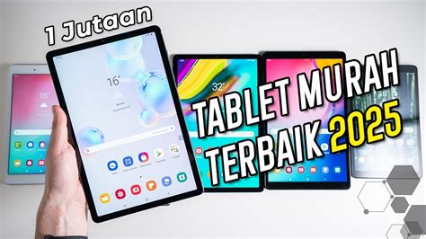 game terbaru Shell murah jarang ada promo pilihan top image 1
