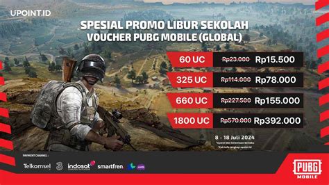 giroskop pubg Voucher PS4 diskon — termurah biarpun maintenance layanan bersahabat robux eksklusif anggota mantap image 5