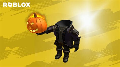 Sertifikat, penghargaan, tanda, atau dokumen yang dipajang di headless roblox Jelajahi pilihan nominal Steam Aman dan terjamin cashback jadi cepat topup lifetime garansi tanpa buffering