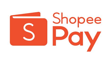 icebreaker games Token iTunes Gift & Cashback ShopeePay 41 langkah topup image 3
