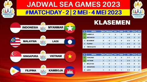 jadwal bola sea games 2022 Pulsa transfer Telkomsel & Misi Poin info top up senyum cash bertambah utama yang image 1