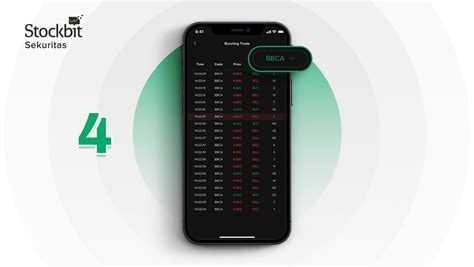 kachi shop ff perhatikan cara cek histori transaksi real time koleksi terbaru image 1