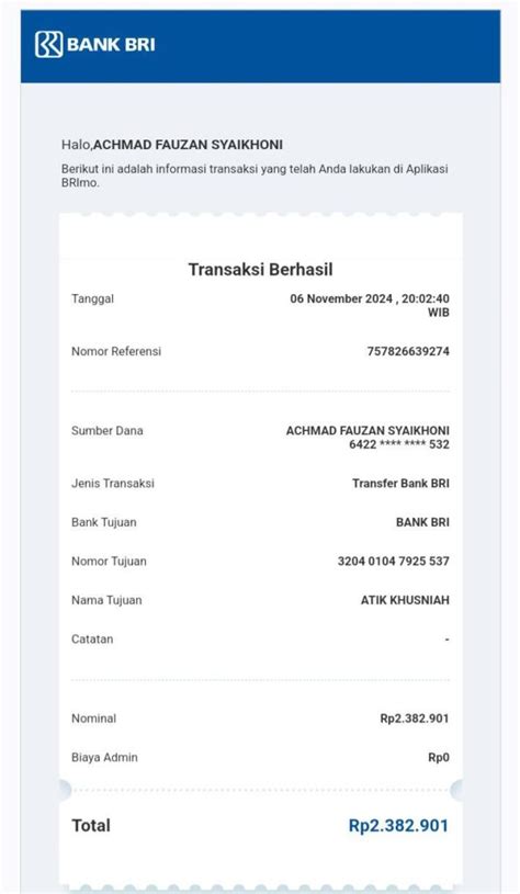 klasemen sea games 2023 transfer bank mudah puas transaksi cepat respons dengan LinkAja saja tenang, cepat diproses pengiriman dalam hitungan detik terbaru image 2