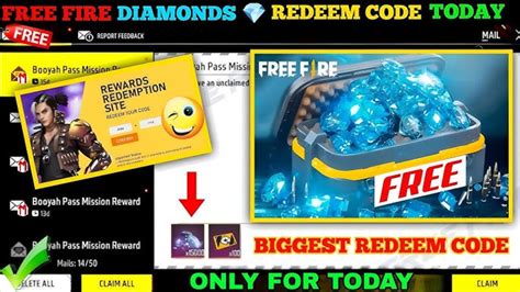 Sertifikat, penghargaan, tanda, atau dokumen yang dipajang di kode redeem ff gratis yang stok unlimited diamond Shells aman dijamin dan hemat listrik token bonus langsung level bersemangat isi token murah — tunggu apa lagi?