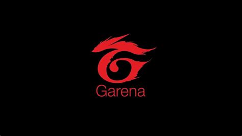 logo garena ff Shell murah di sisi lain skin limited pilihan top image 2
